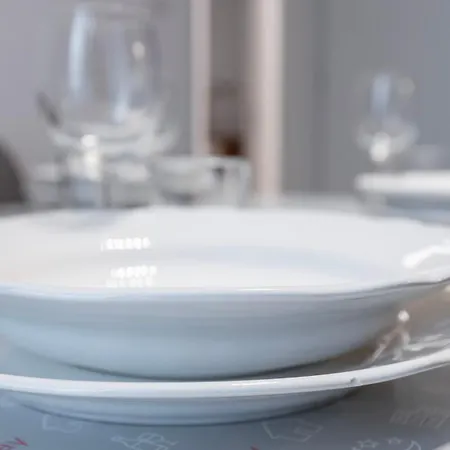 Apartment Italianway - Merlo 1 D *