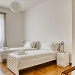 Italianway Comfort - Merlo 1 D Milaan