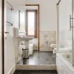 Italianway Comfort - Merlo 1 D * Milaan