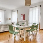 Appartement Italianway Comfort - Merlo 1 D