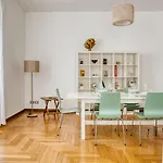 Italianway Comfort - Merlo 1 D *