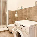 Italianway Comfort - Merlo 1 D Appartement Milaan