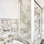 Italianway Comfort - Merlo 1 D Appartement Milaan