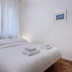 Italianway Comfort - Merlo 1 D Appartement