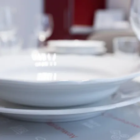 Italianway Comfort - Merlo 1 D Διαμέρισμα Μιλάνο