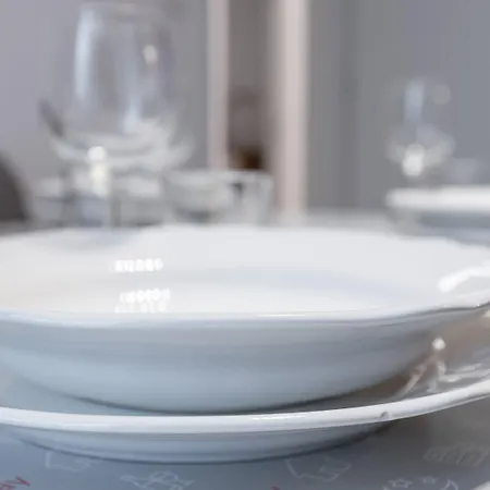 Διαμέρισμα Italianway Comfort - Merlo 1 D Μιλάνο
