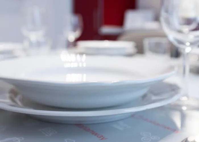 Italianway Comfort - Merlo 1 D Apartament *