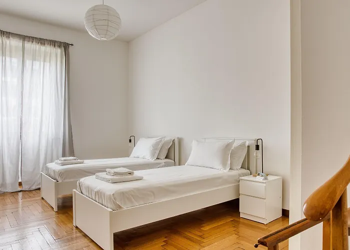 Italianway Comfort - Merlo 1 D Mediolan