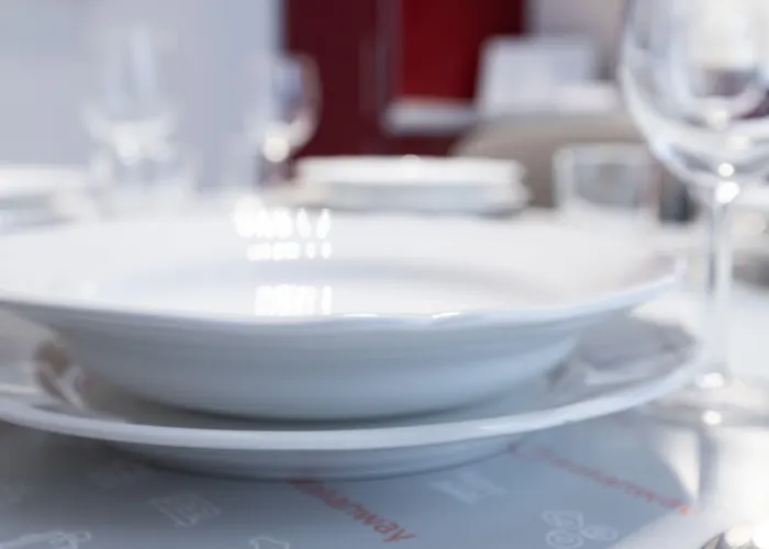 Italianway Comfort - Merlo 1 D Apartament Mediolan